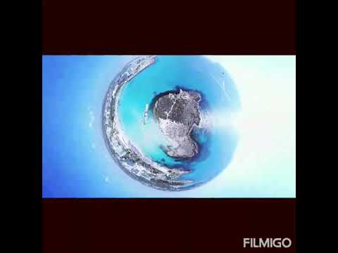 My 2019 year in short :)