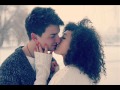 Idenline - Call Me 
