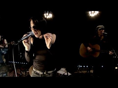 Positively Somewhere - Melanie C
