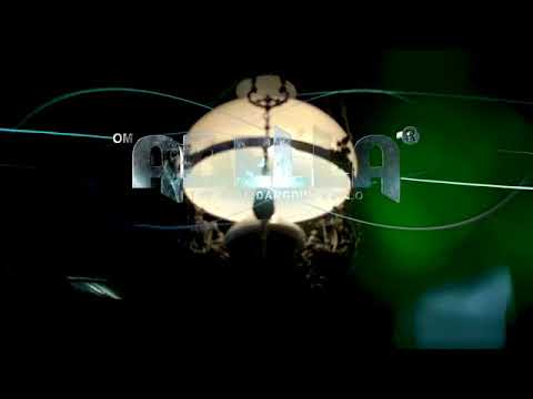 YENI INKA // SAK ORA ORANE // OM ADELLA Terbaru 2021