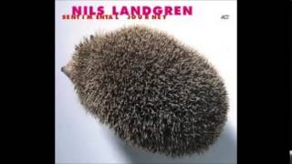 Nils Landgren - Speak Low