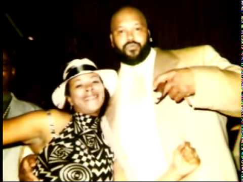 Sylk E Fyne " Can't wait" feat. Full Metal and Attitude.