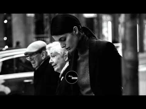 ZHU x Karnaval Blues - Still Want U