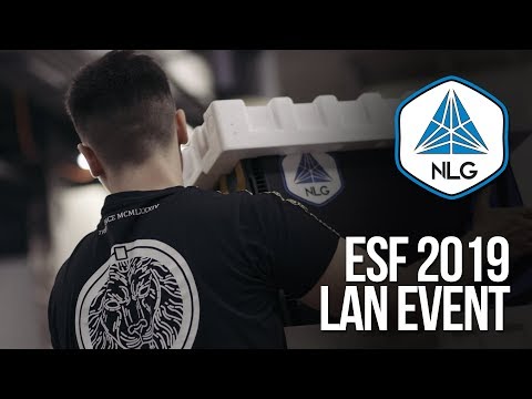 Becoming NLG Episode 2