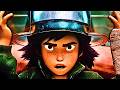 Hoppers 2026 Full Movie Recap