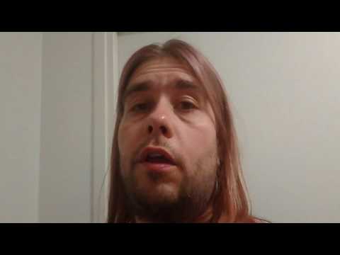 Hyvät yöt kaikille + netti välillä kaatuilee