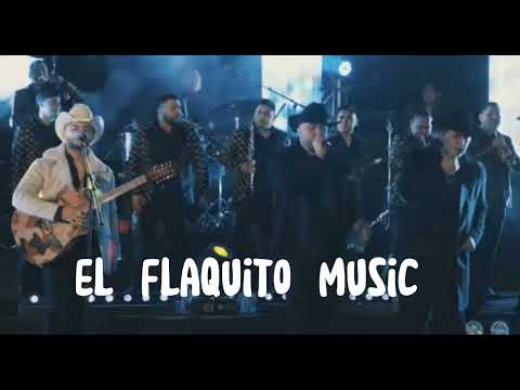 grupo recluta ft la ventaja - si le ven asi