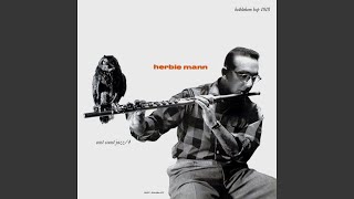 Between The Devil And The Deep Blue Sea