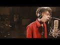 Clean Bandit - Higher (Studio Video) [Feat. iann dior]