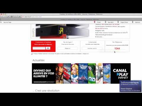 comment regler quelqu'un par paypal