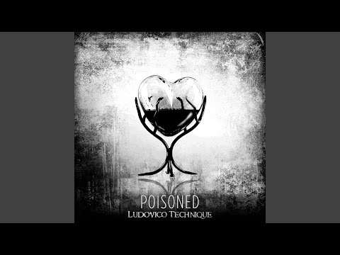 Video thumbnail for Poisoned