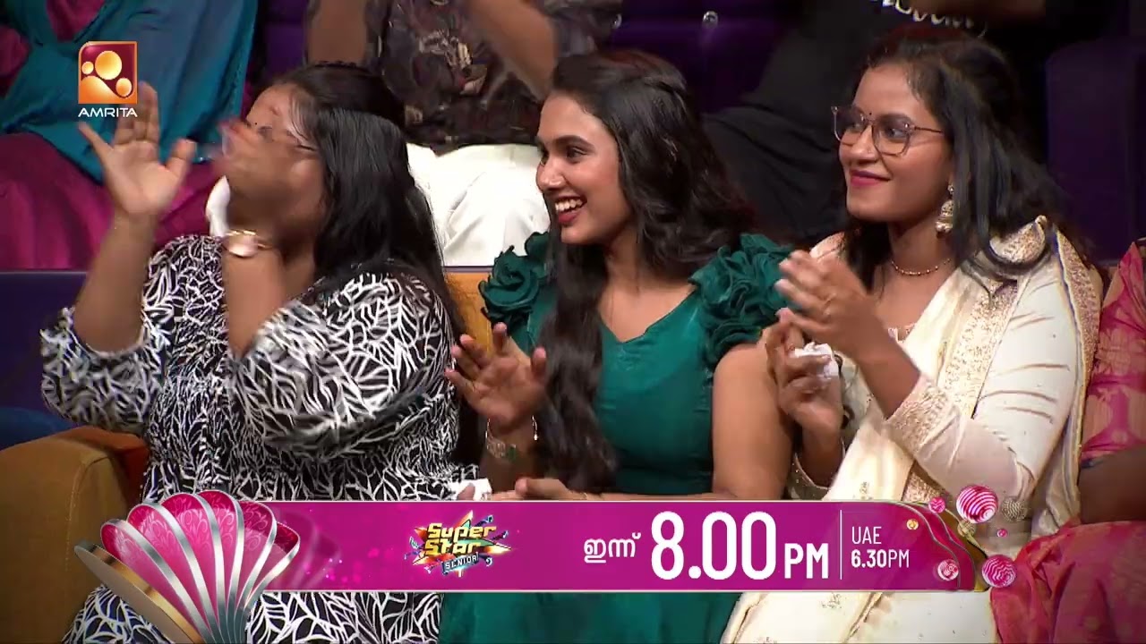 യഷ്  ഒറ്റയ്ക്കല്ല...കൂടെയുണ്ട് ശാരി.മേരി.രാജേശ്വരി.പ?