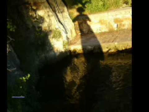 Andrej Šifrer - Stoj Marija