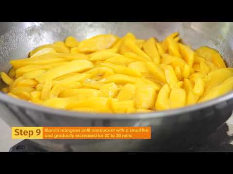 download lagu mp3 mp4 Dried Mango, download lagu Dried Mango gratis, unduh video klip Dried Mango