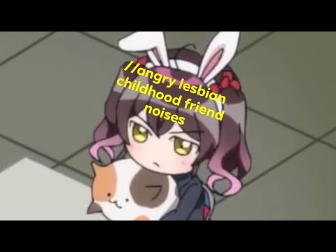 [D4DJ]Ticket gacha 200+7 rolls