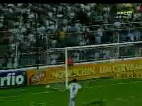 Mais um super no ASA  conheça o super-cielétrico; o artilheiro alvinegro - rohasa e Gazetaweb