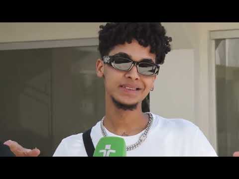 Dia Mundial do Hip Hop