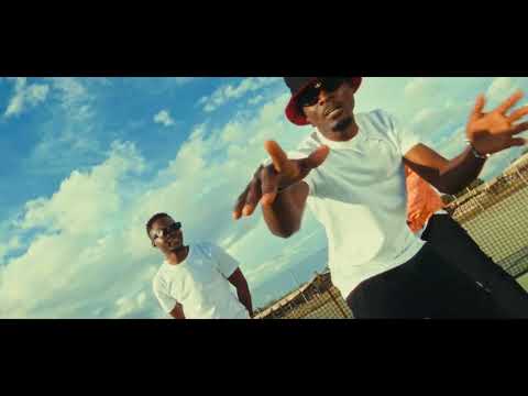 J connector  & Matiyedo Ft Black Ghetto Official video}