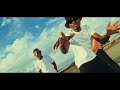 J Connector Matiyedo Ft Black Ghetto Official Video