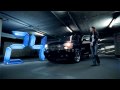 Sky 1 Ident 24
