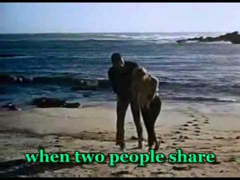 A summer place - theme and song