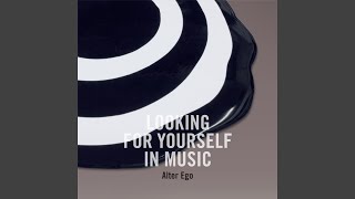 Download lagu Rising Ska Sun mp3 Download lagu Rising Ska Sun mp3