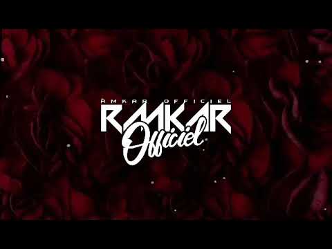 Tni envoyer x gimme hope x sts remix (2 0 2 1).