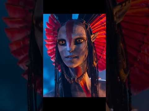 Avatar 3: Fire and Ash – The Epic New Chapter Begins 🔥🌍