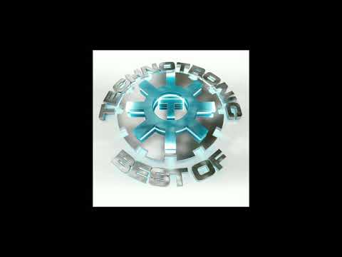 Technotronic ft. MC Eric - This Beat Is Technotronic HQ