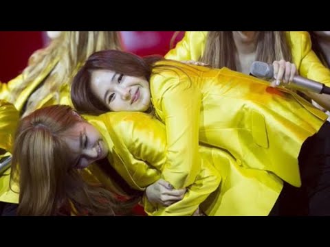 YulTi Moments Compilation 12