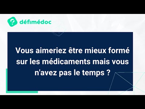Défimédoc video thumbnail