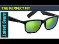 Lucyd Nautica Surge Smart Sunglasses The Best Wireless Audio Experience
