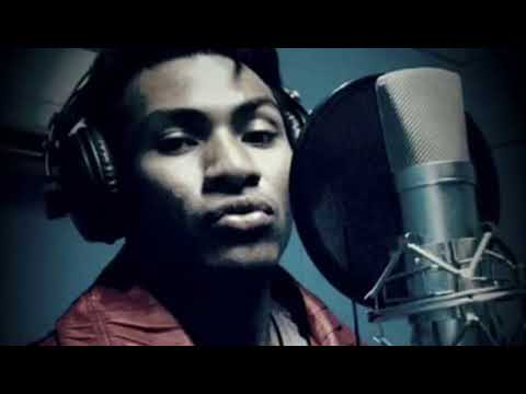 DJ FAITZ REMIXX Samoan version Young dumb & broke    Fai mai se tala sa'o Vincent Tama ole Pouselala