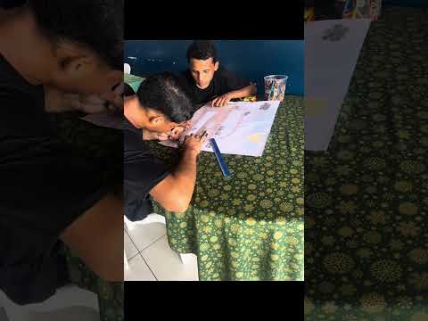 RESGATE A INFÂNCIA - MPT NA ESCOLA2026 - COELHO NETO-MA | ESC. MUN.PROFª DULCIMAR BARRETO - GRUPO 2
