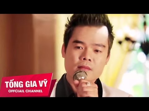 Người ấy vẫn chưa hiểu - Tống Gia Vỹ