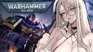 [閒聊] にじさんじ 彩虹直播 (2024/09/09)