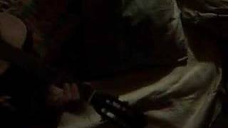 Doug Anderson - Don&#39;t eat Capers