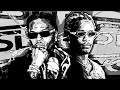 Gunna Wgft Slowed