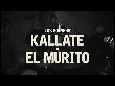 Kallate - El Murito