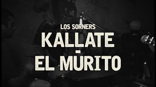 Kallate - El Murito