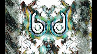 Annie.-Time (Annie &amp; Alesso Intro) | Live From At Full Set 2020