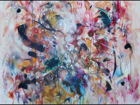 Poésie 4 - Thumbnail 13