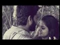 Muthamizhe Muthamizhe Whatsup Status Songs Tamil Video Songs