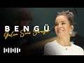Bengü - Gelen Seni Soruyor (Akustik) Bengü - Gelen Seni Soruyor (Akustik)