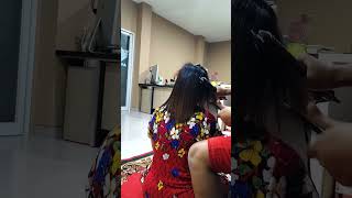 Download lagu Smothing Matrix Step 1#@alfaGanteng1015#shortvideo mp3