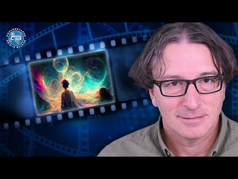 BALKAN INFO: Predrag Petković - Naši snovi su neki oblik realnog sveta!