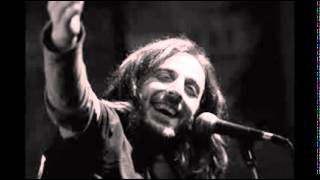 Kazım Koyuncu Hoşçakal (Gidiyorum)