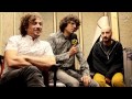 We Are Standard - Great State - Bi fm tv 