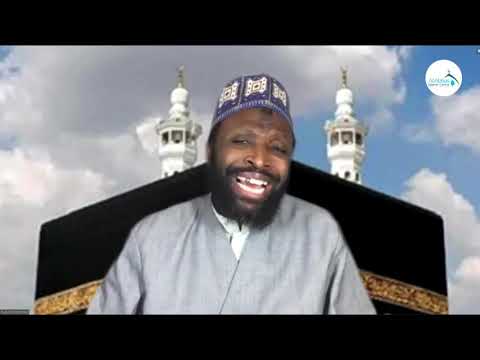 Eve 16th Jamaadi-ul-Awwal 1442 - Thursday Night Majlis - Review and Reflection of the Year 2020