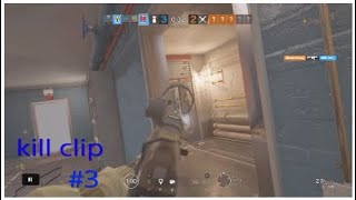 kill clip #3